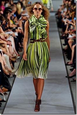 oscar-de-la-renta-spring2012-12