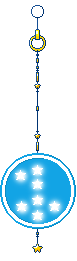 a_210807230713.png