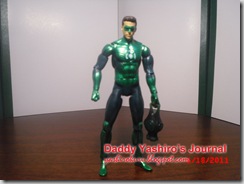 Green-Lantern-Hal-Jordan2