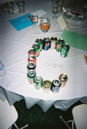 jewish wedding program wording