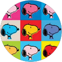 Bernd Reith profile picture