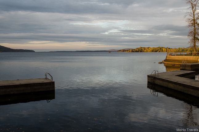 to Lake Champlain (71 of 122)