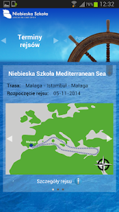 Download Niebieska szkoła APK