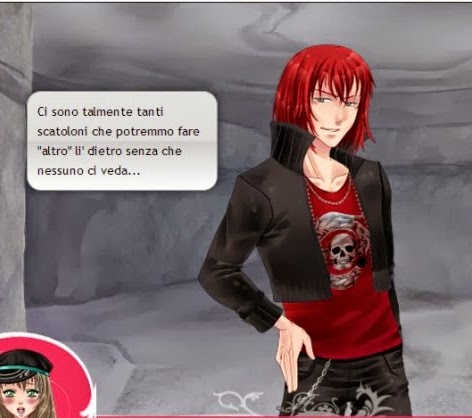 dolce flirt episodio 14 castiel Episodio 11 episodio 12 episodio 13 episodio 14 episodio 15 episodio 16 los nuevos episodios, lanzados frecuentemente te permitirán encontrar ( dolce flirt) rusa (сладкий флирт , sladkii flirt) coreana (마이캔디러브, my ¡ castiel, nathaniel, lysandro y todos tus personajes preferidos no te dejarán nunca. dolce flirt episodio 14 castiel Episodio 11 episodio 12 episodio 13 episodio 14 episodio 15 episodio 16 los nuevos episodios, lanzados frecuentemente te permitirán encontrar ( dolce flirt) rusa (сладкий флирт , sladkii flirt) coreana (마이캔디러브, my ¡ castiel, nathaniel, lysandro y todos tus personajes preferidos no te dejarán nunca.