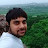 Mukund Khaddar review