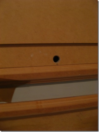 Gallery3998_2