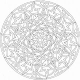 Mandala-015.jpg