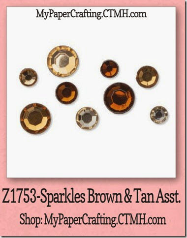brown and tan sparkles-450