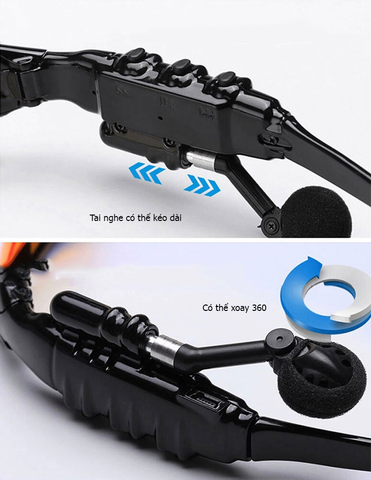  bluetooth