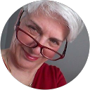 Ghislaine B.,AutoDir