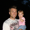 Stephen Francis Stephen Francis
