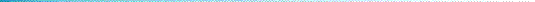 [clip_image003%255B19%255D%255B2%255D.gif]