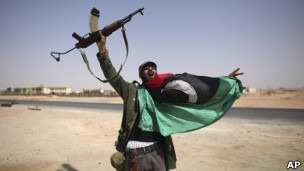 [clip_image005%255B5%255D.jpg]