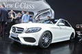 Mercedes-Benz-C-Class-AMG-package-2