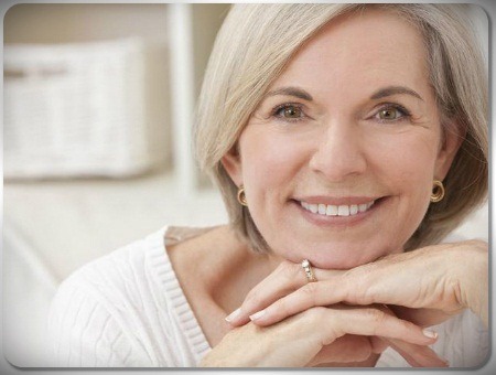 cosméticos anti-envelhecimento capilar