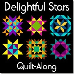 delightful-stars-250