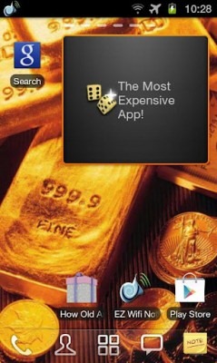 [most-expensive-apps-239x400%255B4%255D.jpg]