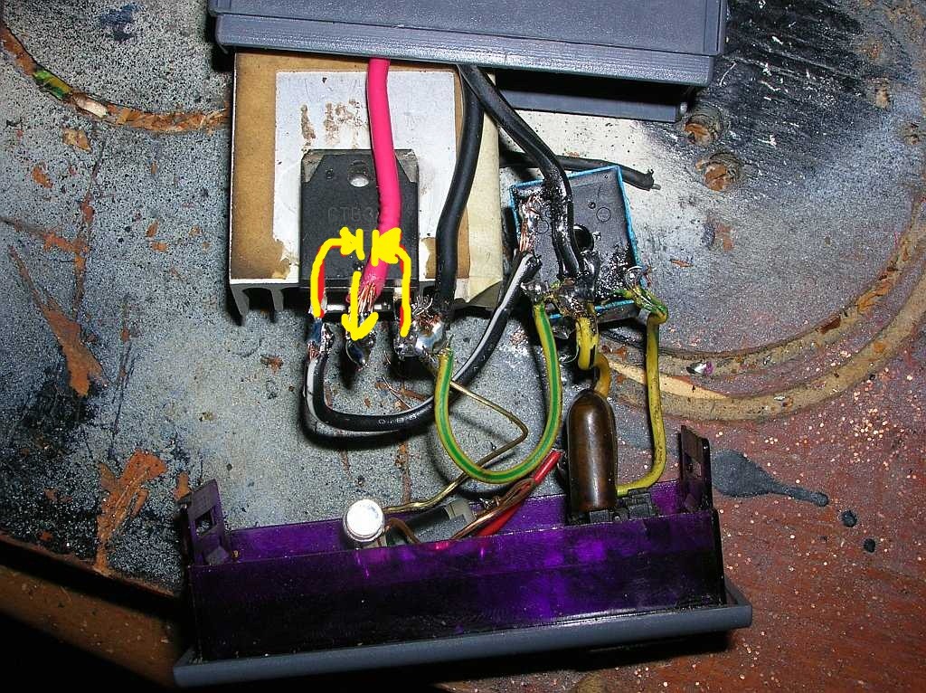 [diode%2520014w%255B3%255D.jpg]