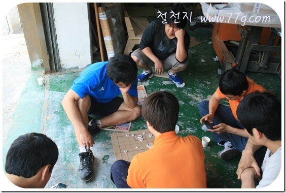 철천지IMG_0170-20110608-174747