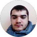 Sergiu Cazacioc