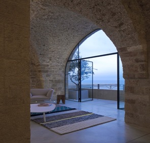 jaffa-apartment-pitsou-kedem-architect