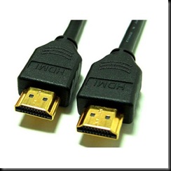 hdmi_cable