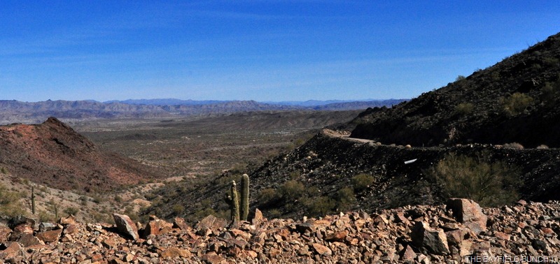 [DSC_0025%255B4%255D.jpg]