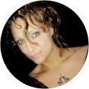 Lori Lacquement Lori Lacquement