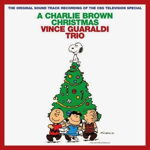 [Charlie_Brown_Christmas%255B5%255D.jpg]