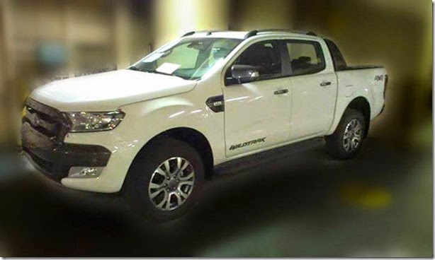 new_ford_ranger_3