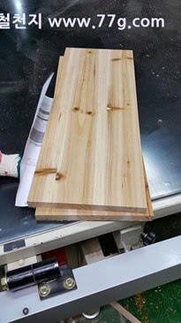 [20150227134913%255B7%255D.jpg]