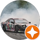 Seb G.,AutoDir