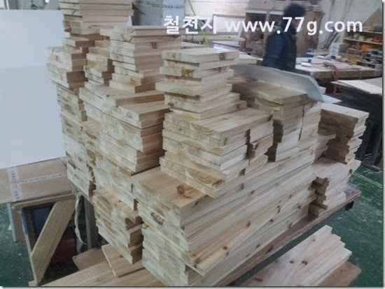 20140128112218 20140128112218