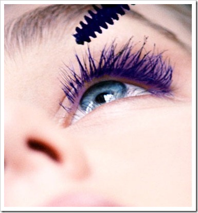 Color-Options-in-Mascara-tips