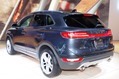 2015-Lincoln-MKC-SUV-4