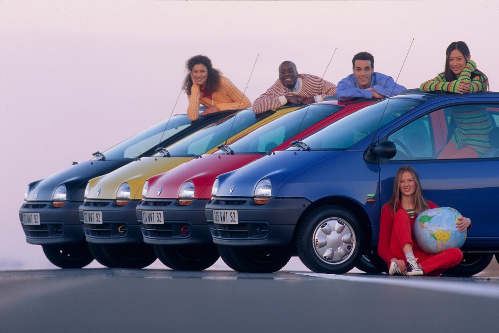 [Renault-Twingo-20th-anniversary-3%255B2%255D.jpg]