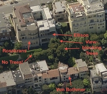 pacific_heights_larry_ellison_buys_house_next_door_for_40m_shrubbery_fracas_settled.php-2012-04-27-22-11.jpg