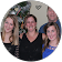 Top Rated Residential Electricians 3 Mishel Prichard