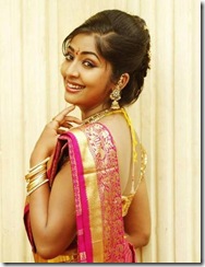 Navya Nair Exclusive Stills sexy stills