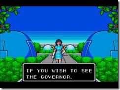 Phantasy Star (UE) (V1.2) [b3]011