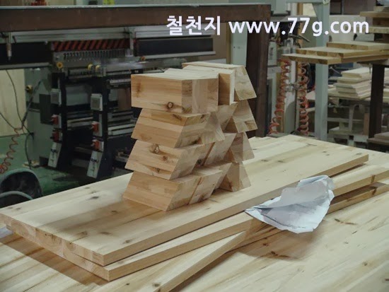 [77gDSC04983-20131008-154804%255B3%255D.jpg]