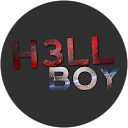 H3LLboy