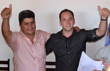 [clip_image002%255B6%255D.jpg]