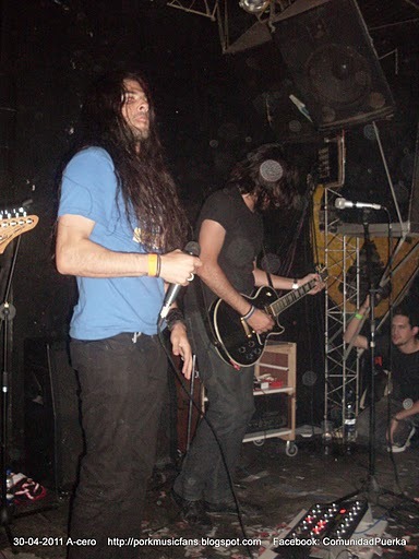 [A-cero%252030-04-2011%2520Show%2520%252849%2529%255B2%255D.jpg]