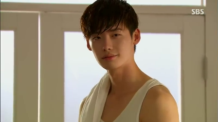 [shot0220%255B2%255D.png]