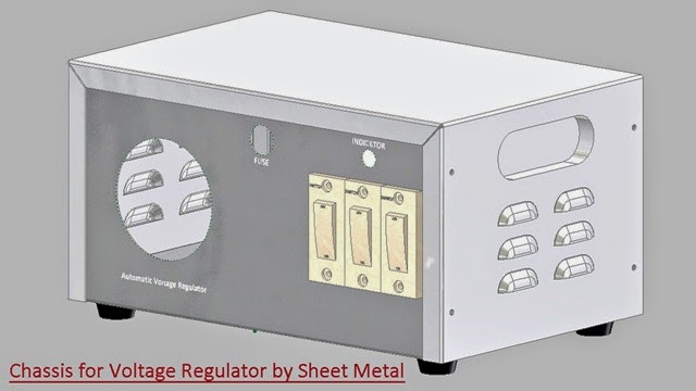 [Chassis%2520for%2520Automatic%2520Voltage%2520Regulator%2520by%2520Sheet%2520Metal%2520_1%255B3%255D.jpg]