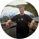 Sue Gee