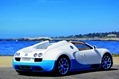 Bugatti-Special-Paris-2012-17