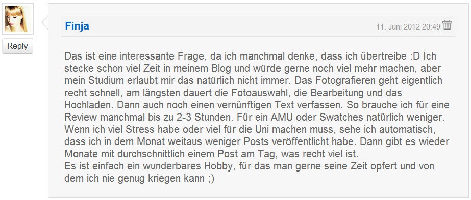 [Vollbildaufzeichnung%252018.06.2012%2520230025%255B8%255D.jpg]