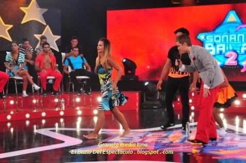 Granata media luna.JPG